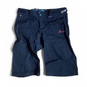 Dharco Women’s Mountain Bike Shorts | Size Large